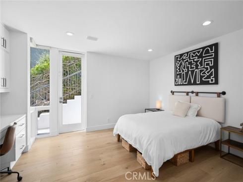 1061 Skyline Drive, Laguna Beach, CA