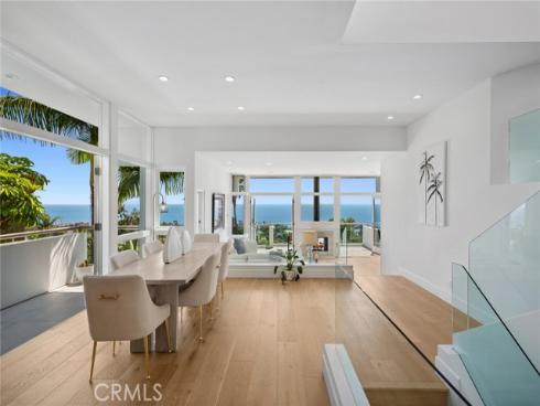 1061 Skyline Drive, Laguna Beach, CA