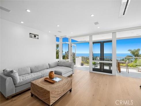 1061 Skyline Drive, Laguna Beach, CA