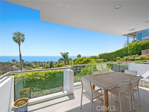 1061 Skyline Drive, Laguna Beach, CA