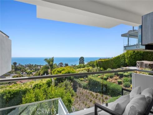 1061 Skyline Drive, Laguna Beach, CA