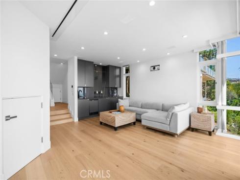 1061 Skyline Drive, Laguna Beach, CA