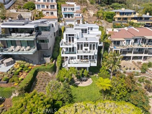 1061 Skyline Drive, Laguna Beach, CA