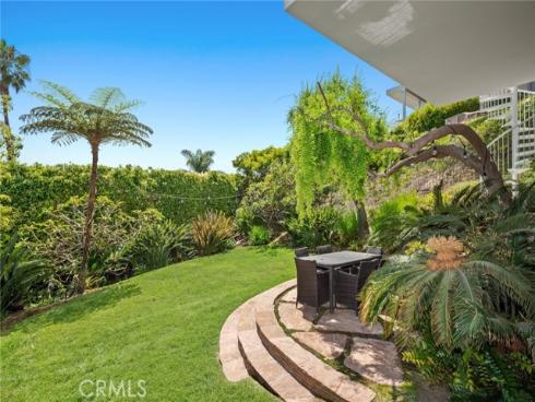 1061 Skyline Drive, Laguna Beach, CA