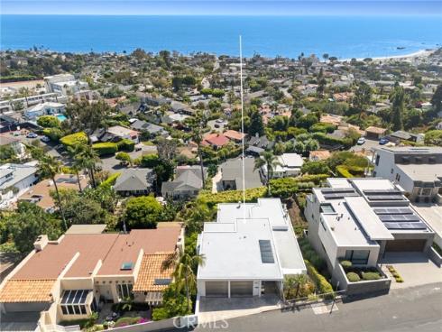 1061 Skyline Drive, Laguna Beach, CA