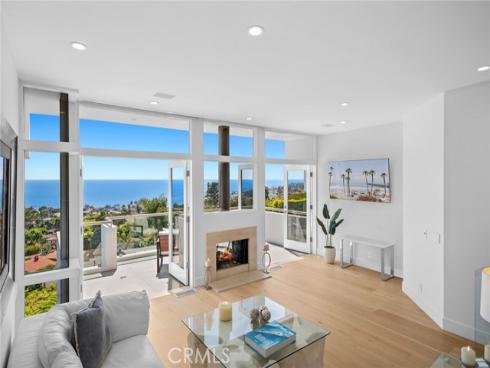 1061 Skyline Drive, Laguna Beach, CA