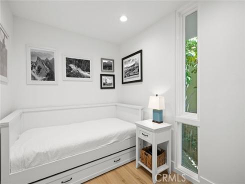 1061 Skyline Drive, Laguna Beach, CA