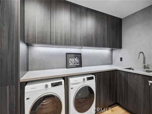 1061 Skyline Drive, Laguna Beach, CA