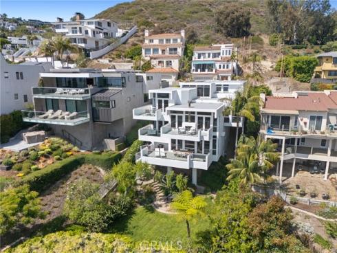 1061  Skyline   Drive, Laguna Beach, CA
