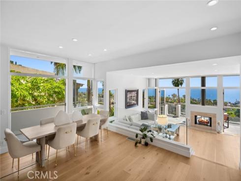 1061 Skyline Drive, Laguna Beach, CA