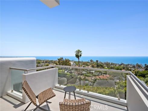 1061 Skyline Drive, Laguna Beach, CA