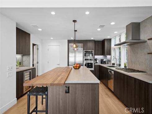 1061 Skyline Drive, Laguna Beach, CA