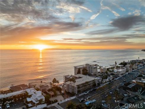 1585 S Coast  47 , Laguna Beach, CA