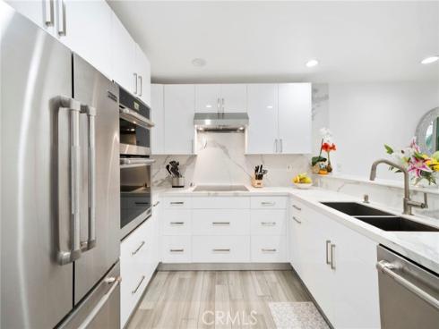 1585 S Coast  47 , Laguna Beach, CA