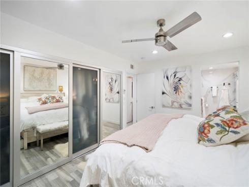 1585 S Coast  47 , Laguna Beach, CA