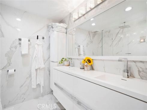 1585 S Coast  47 , Laguna Beach, CA