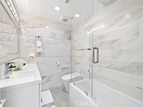 1585 S Coast  47 , Laguna Beach, CA