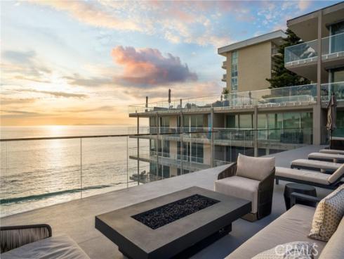 1585 S Coast  47 , Laguna Beach, CA