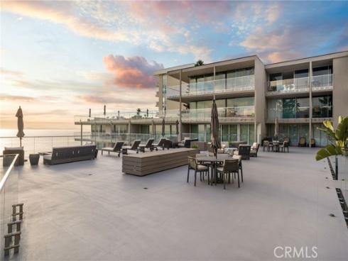 1585 S Coast  47 , Laguna Beach, CA