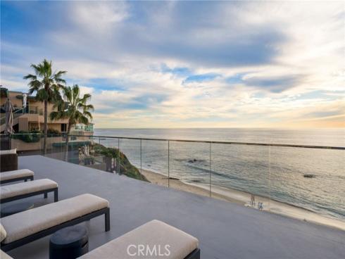 1585 S Coast  47 , Laguna Beach, CA