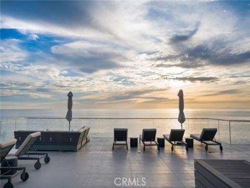 1585 S Coast  47 , Laguna Beach, CA