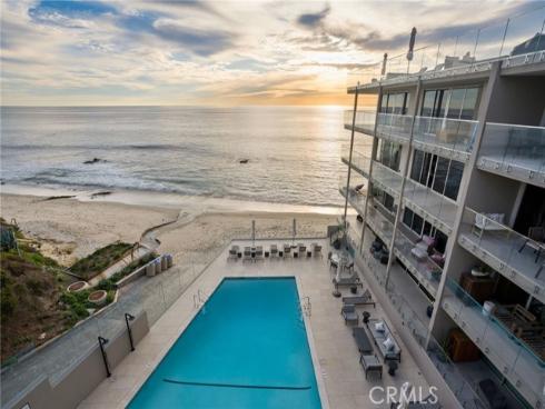1585 S Coast  47 , Laguna Beach, CA