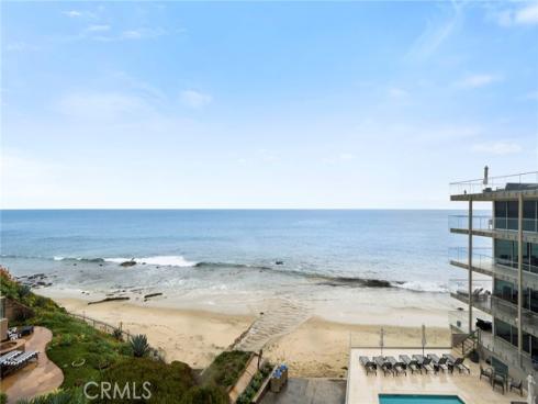 1585 S Coast  47 , Laguna Beach, CA