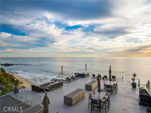 1585 S Coast  47 , Laguna Beach, CA