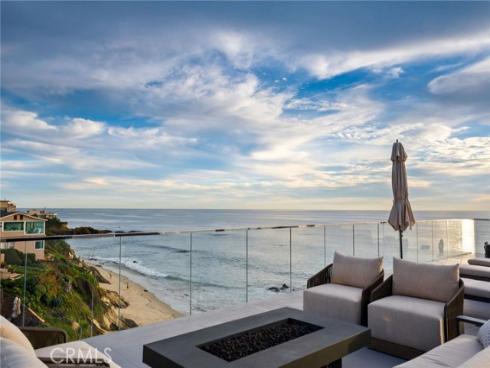 1585 S Coast  47 , Laguna Beach, CA