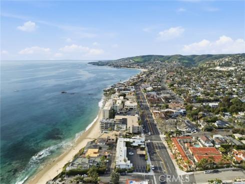 1585 S Coast  47 , Laguna Beach, CA