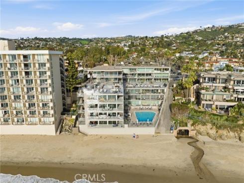 1585 S Coast  47 , Laguna Beach, CA