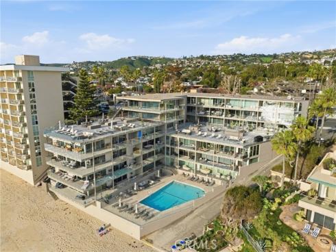 1585 S Coast  47 , Laguna Beach, CA