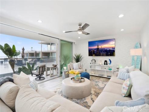 1585 S Coast  47 , Laguna Beach, CA