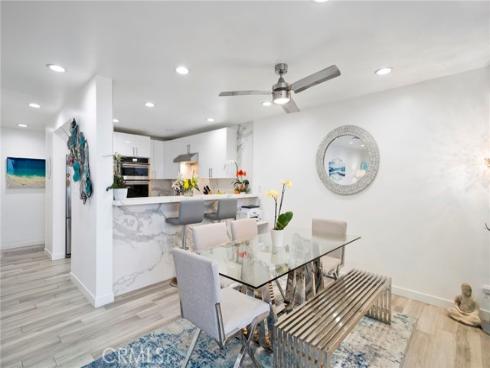 1585 S Coast  47 , Laguna Beach, CA