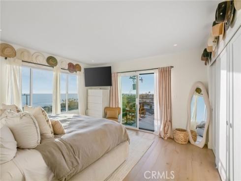 274  Grandview  , Laguna Beach, CA