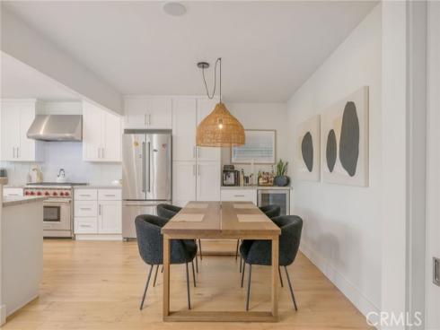 274  Grandview  , Laguna Beach, CA