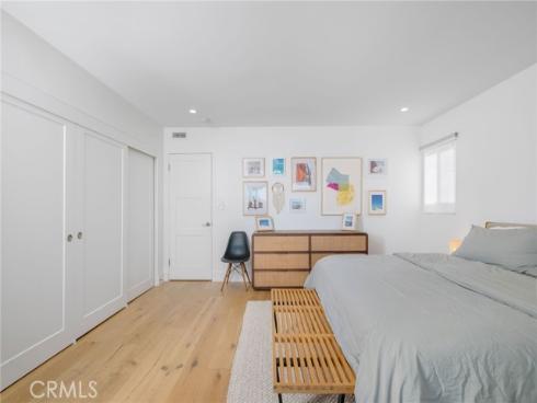 274  Grandview  , Laguna Beach, CA