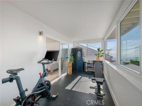 274  Grandview  , Laguna Beach, CA