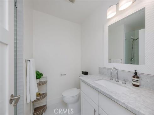 274  Grandview  , Laguna Beach, CA