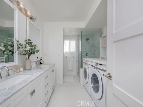 274  Grandview  , Laguna Beach, CA