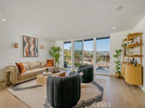 274  Grandview  , Laguna Beach, CA