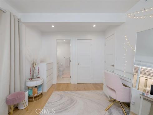 274  Grandview  , Laguna Beach, CA