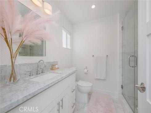 274  Grandview  , Laguna Beach, CA