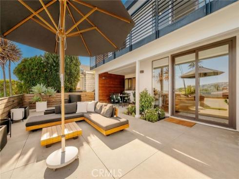 274  Grandview  , Laguna Beach, CA