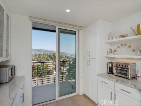 274  Grandview  , Laguna Beach, CA
