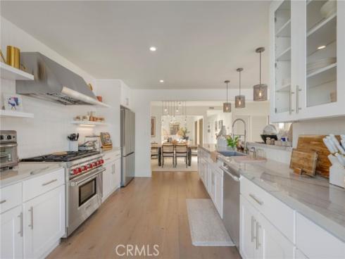 274  Grandview  , Laguna Beach, CA