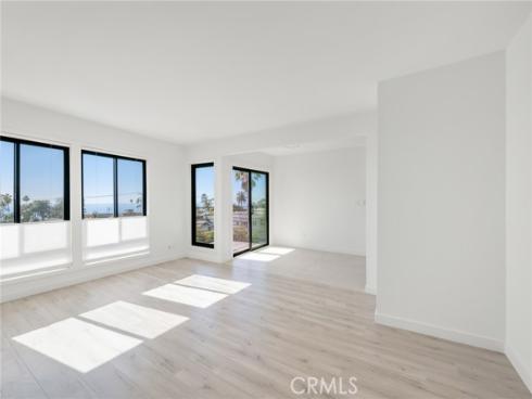 430  Cypress  , Laguna Beach, CA