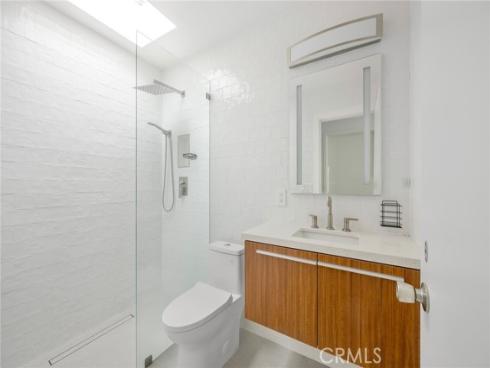 430  Cypress  , Laguna Beach, CA