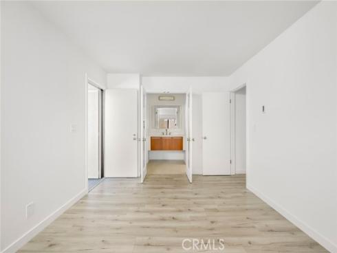 430  Cypress  , Laguna Beach, CA