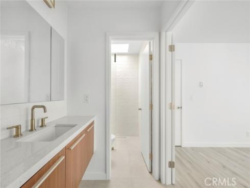 430  Cypress  , Laguna Beach, CA